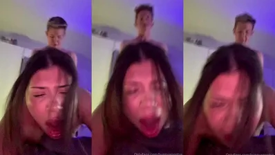 Bunnyxpontus Pontus Rasmusson Knull Video Leak