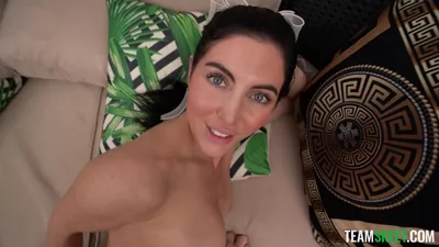 Flexible Girlfriend – Theodora Day – Our Little Secret