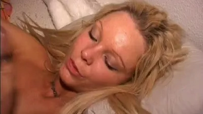 Sexdebut.se – Barbie – Hårt Knull